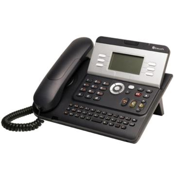 KPN D4029 Alcatel 4029 Digitaal toestel beschikbaar voor biedingen