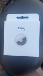 Apple AirTag - Nieuw, Ophalen, Nieuw, Bescherming, Apple iPhone