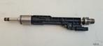 Injector benzine injectie BMW 1 / 3 / 4 / 5 / 6 F serie N20, Gebruikt, -, -, Ophalen of Verzenden