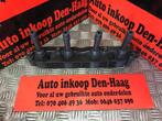 Opel Astra Vectra Zafira ('98-'04) 1.4/1.6 Bobine 19005212, Auto-onderdelen, Gebruikt, Opel, Ophalen of Verzenden, Opel
