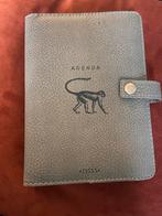 Zusss Agenda, Diversen, Ophalen of Verzenden, Gebruikt