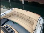 Mastercraft Prostar 205 ( in nieuwstaat na complete Refit ), Watersport en Boten, Speedboten, Ophalen, Binnenboordmotor, 6 meter of meer