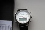 Fuel heren horloge, Ophalen of Verzenden, Nieuw