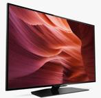 Philips 32PFK5300/12, Ophalen, Philips, LED, 50 Hz