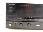 Kenwood stereo integrated amplifier A-82 32136, Stereo, Gebruikt, Ophalen of Verzenden