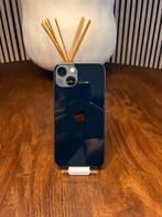 iPhone 13 Midnight | Refurbished | 128GB | A-Grade, Ophalen of Verzenden, Zo goed als nieuw, IPhone 13
