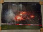 Posters van Feyenoord, Huis en Inrichting, Ophalen, Foto of Poster