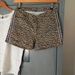 Geisha korte broek L, Maat 42/44 (L), Ophalen of Verzenden, Zo goed als nieuw, Geisha