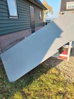 Multiplex, Ophalen of Verzenden, Multiplex