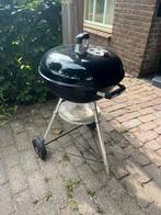 Weber kogel BBQ, Ophalen of Verzenden, Gebruikt