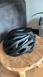 KASK Mojito racehelm maat L, zo goed als nieuw!, Fietsen en Brommers, Fietsaccessoires | Fietshelmen, KASK, Heer, Ophalen of Verzenden