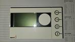 nefit moduline 300, Doe-het-zelf en Verbouw, Thermostaten, Ophalen, Zo goed als nieuw