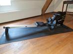 VirtuFitRow 450 Roeitrainer, Ophalen, Zo goed als nieuw