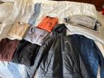 Kleding pakket aspact nike zara, Ophalen of Verzenden, Zo goed als nieuw