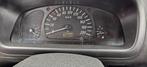 Opel agila loop / sloop auto rijd nog, Ophalen, Gebruikt, Opel