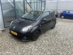 Renault Twingo 1.2-16V Night & Day Panoramadak, Auto's, Renault, Voorwielaandrijving, Twingo, Gebruikt, 4 cilinders