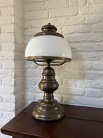 lampen jaren 80 serie wand, staand en hang, Ophalen, Gebruikt, 50 tot 75 cm, Jaren 80