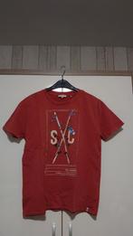 Shirt van Silvercreek, Maat 38/40 (M), Silver Creek, Ophalen of Verzenden, Zo goed als nieuw