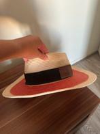 Mooie nieuwe dames hoed, Kleding | Dames, Hoeden en Petten, Hoed, Zo goed als nieuw, Geen merk, One size fits all