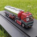 tekno volvo fh1 svend dahl, Ophalen of Verzenden, Nieuw, Bus of Vrachtwagen, Tekno