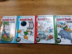 Donald Duck Pocket Speciaal Albert Heijn, Meerdere stripboeken, Ophalen of Verzenden, Zo goed als nieuw, Disney