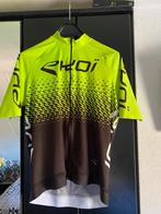 Ekoi fietshirt, Overige maten, Ophalen of Verzenden, Bovenkleding, Ekoi