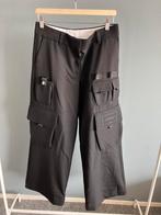 Off white broek, Kleding | Dames, Broeken en Pantalons, Ophalen of Verzenden, Zo goed als nieuw