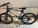 Cube Acid Mountainbike - Gebruikt, Ophalen, Gebruikt, Hardtail, Heren