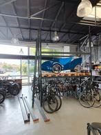 Magazijn stelling lxbxh 270 x110x380             2x, Ophalen of Verzenden