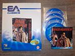Blade Runner Pc BIG BOX compleet, Ophalen of Verzenden, Zo goed als nieuw