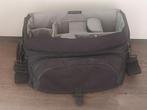 Lowepro cameratas zwart, heup lowepro cameratas inbegrepen, Ophalen, Gebruikt, Schoudertas, Lowepro