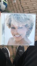 Tina Wildest Dreams, Ophalen of Verzenden, Zo goed als nieuw