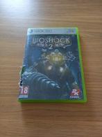 bioshock 2, Ophalen of Verzenden, Gebruikt, Avontuur en Actie