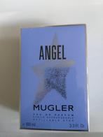 NIEUW!!!  Angel van Mugler Eau de Parfum 100 ml, Ophalen of Verzenden, Nieuw