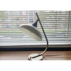 Oude bureaulamp jaren 20 Gispen?, Antiek en Kunst, Ophalen of Verzenden