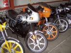 Zundapp 517 5 bak !!! Nog 20 x Zundapp, Ophalen, Gebruikt, Overige modellen, Maximaal 45 km/u