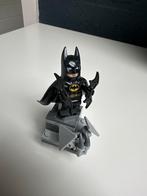 Batman Lego Minifiguur, Ophalen of Verzenden, Zo goed als nieuw