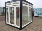 Te huur: Zeecontainers diverse formaten vanaf €1,50 per dag, Ophalen
