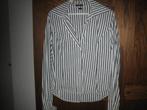 dames blouses, Maat 38/40 (M), RUTZ, Ophalen of Verzenden, Zo goed als nieuw