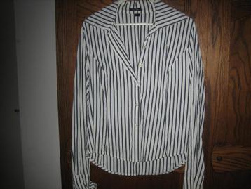 dames blouses beschikbaar voor biedingen