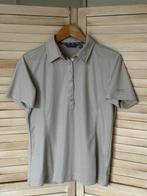 Anky Essential Polo Shirt, Dressuur, Ophalen of Verzenden, Zo goed als nieuw, Dames