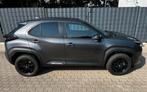 ALS NIEUWE Toyota Yaris Cross velgen TPMS winterbanden (8mm), Bestelwagen, 16 inch, Banden en Velgen, Nieuw