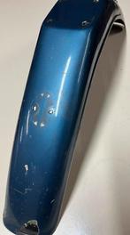 Voorspatbord Yamaha DT50M (Nederlands model), Ophalen, Gebruikt, Kap, Yamaha