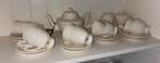 Servies set, Antiek en Kunst, Ophalen