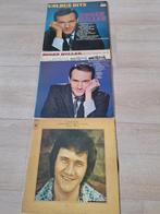 LP's Roger Miller, Ophalen of Verzenden, Zo goed als nieuw, 12 inch