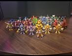 Gezocht: medabots figuren/ poppetjes, Verzamelen, Poppetjes en Figuurtjes, Gebruikt, -, -, Ophalen of Verzenden