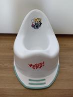 Woezel & Pip potje, Ophalen, Nieuw, Overige typen, Overige merken