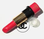 Chanel rouge coco lipstick 486 ami, Ophalen of Verzenden, Nieuw, Roze, Lippen