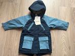 NIEUW Gosoaky winterjas 86/92, Nieuw, Ophalen of Verzenden, Gosoaky, Jongen