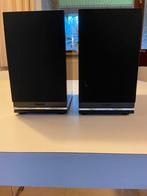 Nieuw, door omstandigheden nooit gebruikt, nooit aangesloten, Audio, Tv en Foto, Luidsprekers, Ophalen, Nieuw, 120 watt of meer